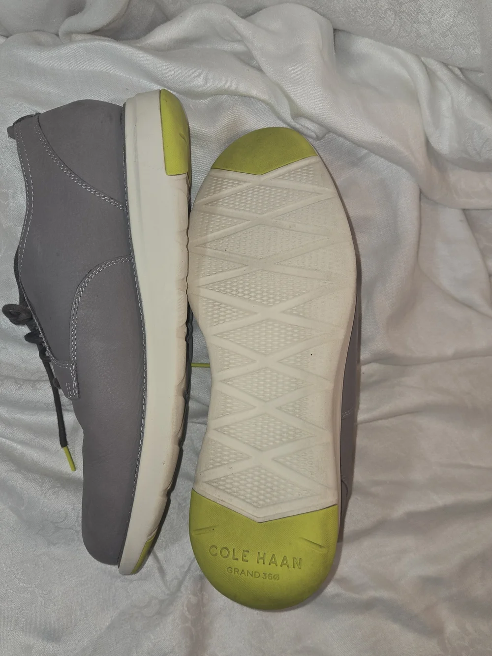 Cole Haan cole haan